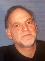 James V. LiVolsi