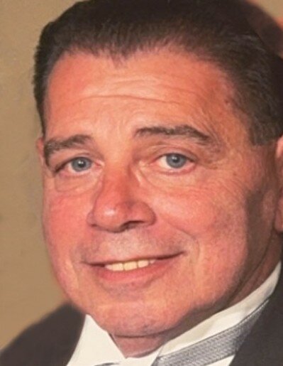 David DeLissio