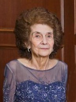 Ann C. Denora