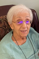 Josephine  Lombardi
