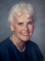 Elsie V. Franzreb