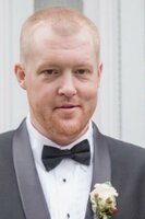 Shaun  Woodbury