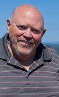 James E. Powers