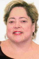 Kim L. Murasso - McClintock