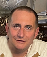 Joseph  Sinisgalli