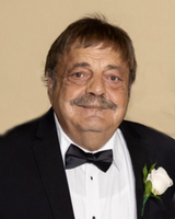Charles J. Arcuri