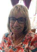 Genevieve T. Ottomanelli