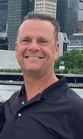 Joseph J. Grigas, III