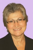Josephine  Giliberti