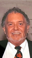 Joseph T. Aloi