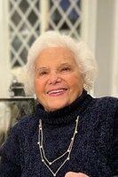 Mary D. Menichella