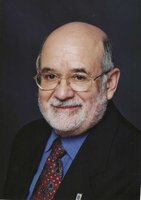 John M. Valentín