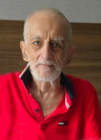 Joseph T. Fair