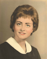 Carol  Fundaro