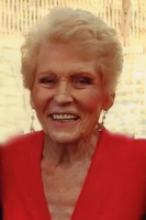Ellen B. Low