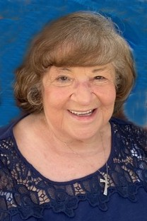 Angela Pasquale