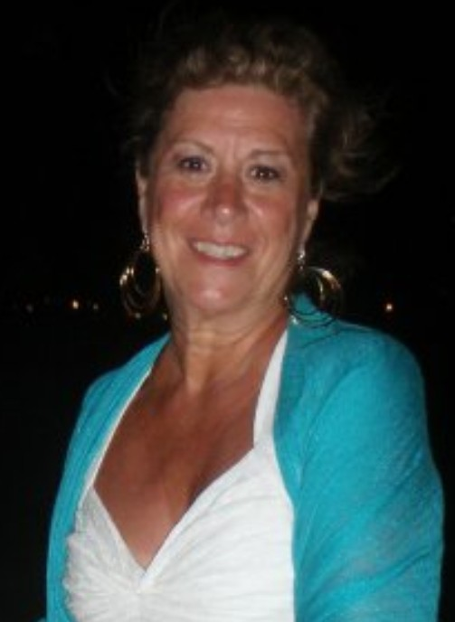 Patricia Bannon