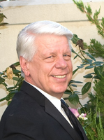 Ron  Lazina