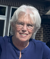Carol E. Falanga