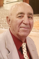 Giuseppe  Lombardo