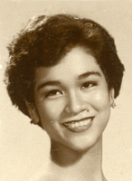 Leticia  Pretto