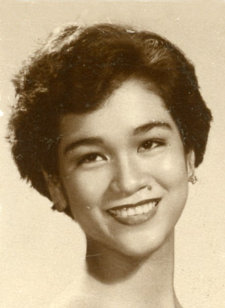 Leticia Pretto