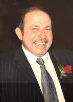 Egeo  Medoro