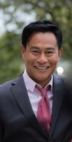 Rodolfo D. Aguinaldo