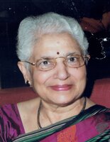 Vimla  Gupta