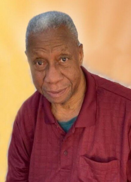 Edwin Milton