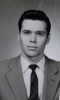 Helmut E. Nietschke
