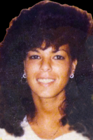 Marianne  Rucco