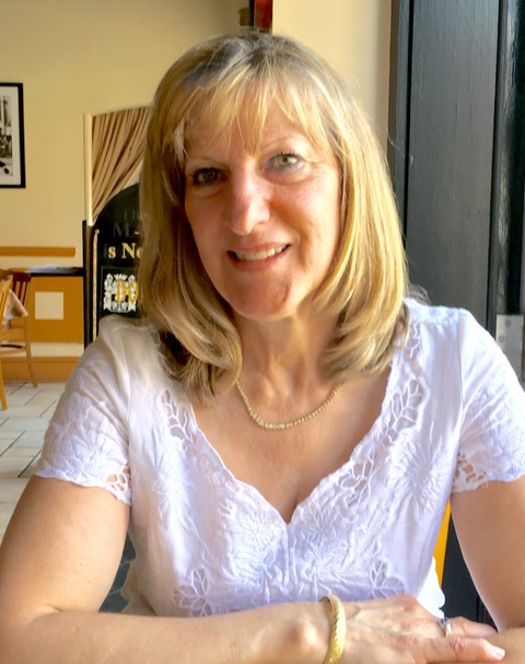 Ann Marie Brancato
