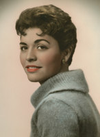 Marie M. Morano
