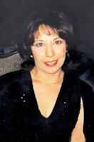 Donna R. Cutugno
