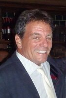 John  Seip