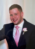 Andrew W. Baione