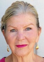 Doreen C. Sullivan