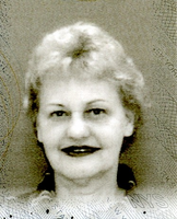 Joan E. Dameron