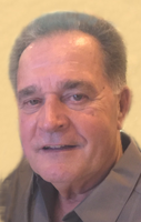 Joseph P. Modzelewski