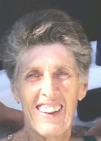 Margaret E. Ohleth