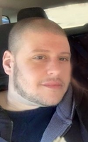 Jason Harold  Acaba
