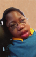 Ryan Kwadjo  Tonto