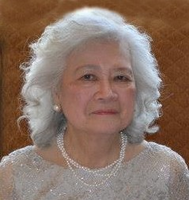 Shirley  Cairme-Garcia