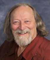 Frederick G. Hasselman