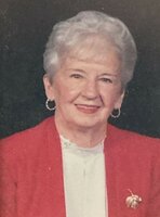 Carolyn E. de la Pena