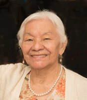 Carla  Brybag