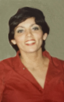 Sonia  Figueroa