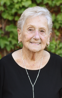 Mary  DeVuono