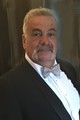 Anthony M. DeSanno